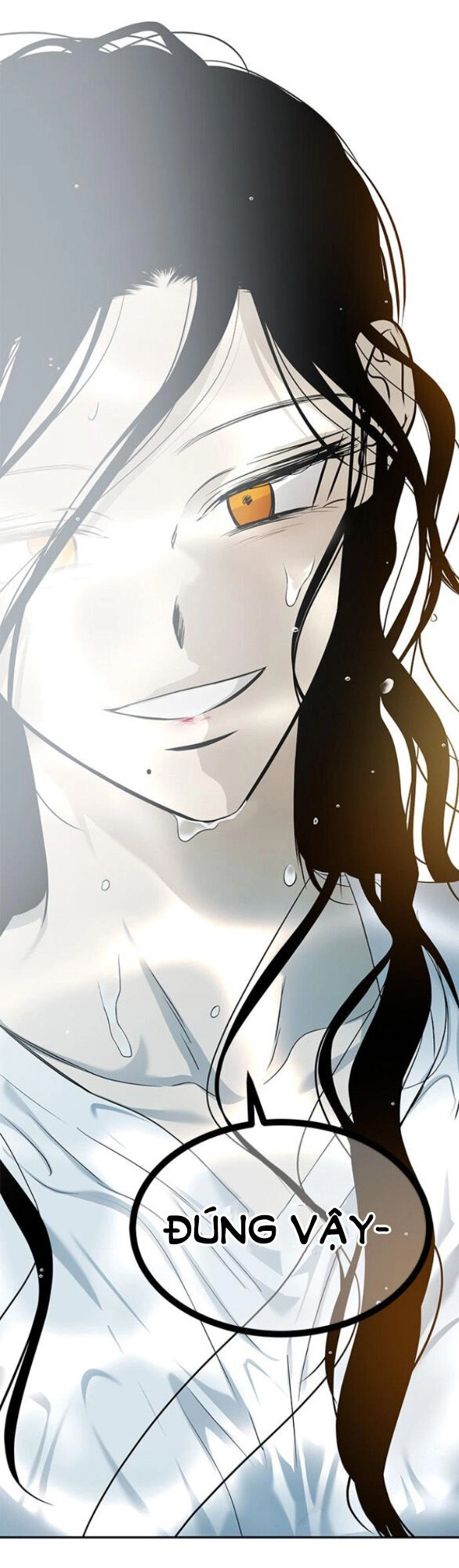 Cạm Bẫy Chapter 191.2 - 67