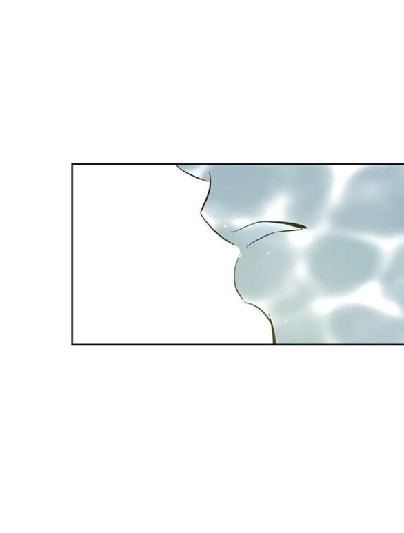 Cạm Bẫy Chapter 191.2 - 68