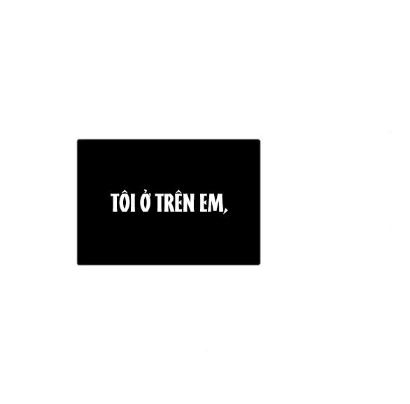 Cạm Bẫy Chapter 191.2 - 70