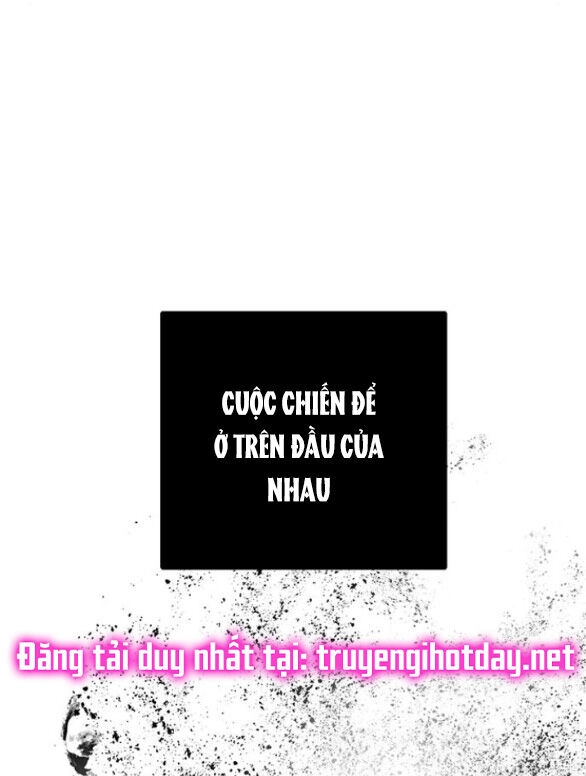 Cạm Bẫy Chapter 191.2 - 72
