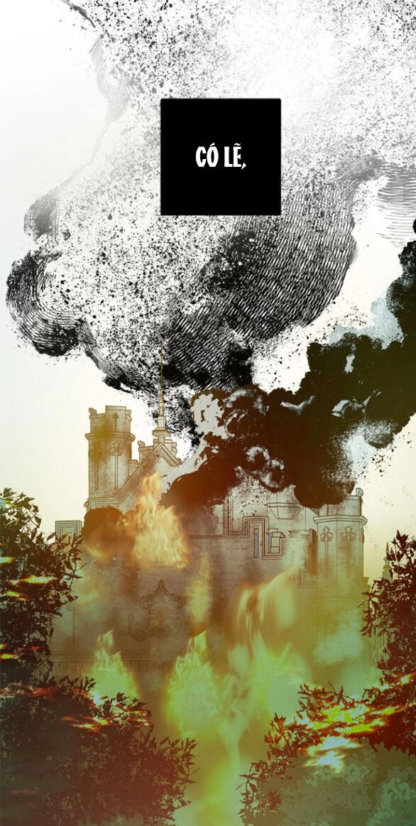 Cạm Bẫy Chapter 191.2 - 73