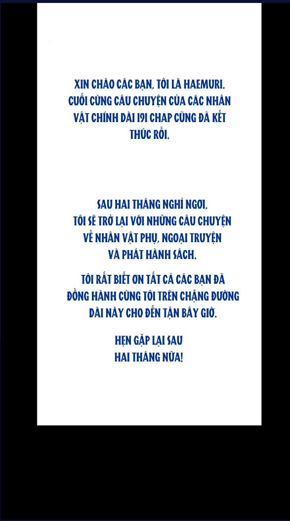 Cạm Bẫy Chapter 191.2 - 75