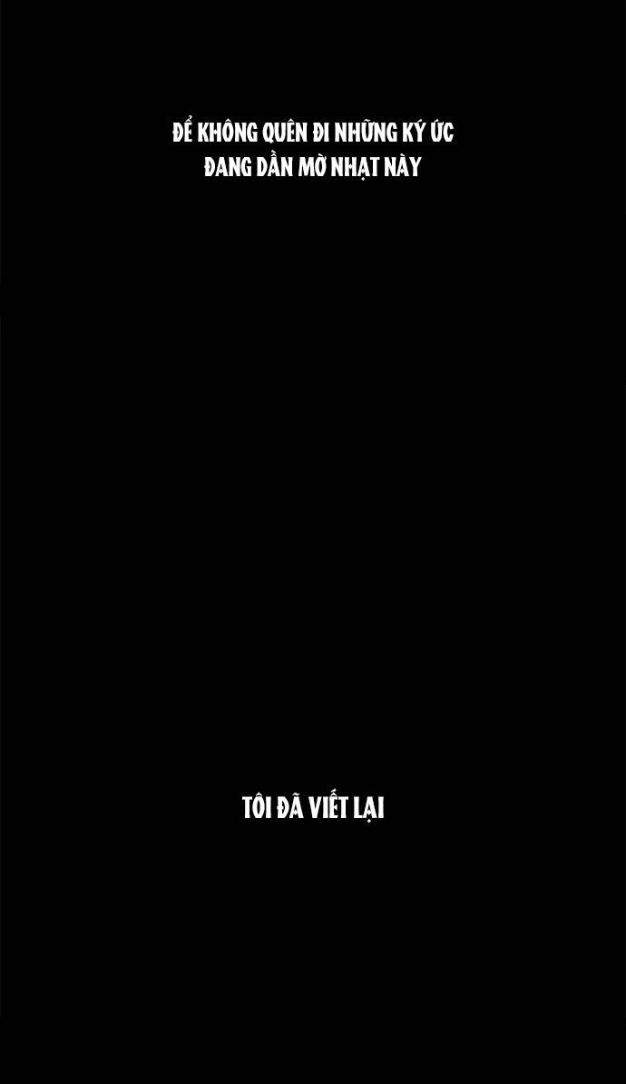 Cạm Bẫy Chapter 192.1 - 4