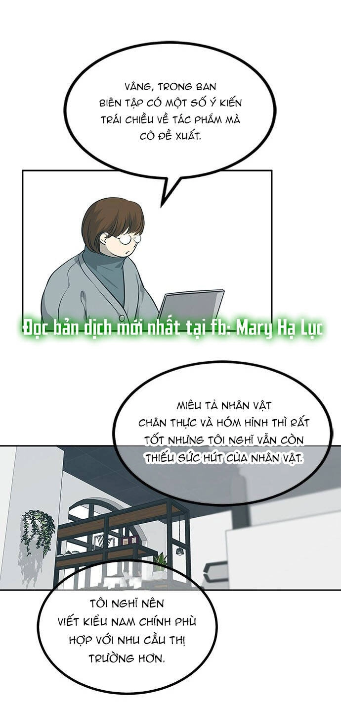 Cạm Bẫy Chapter 192.1 - 8