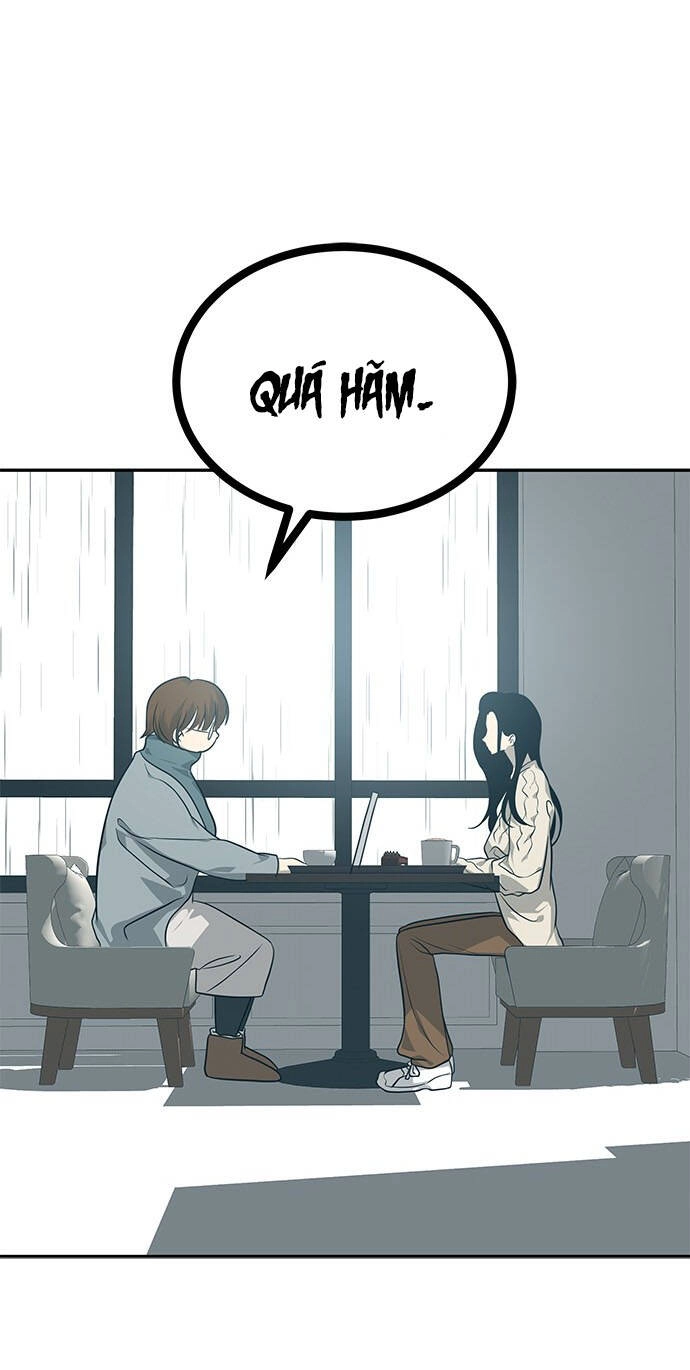 Cạm Bẫy Chapter 192.1 - 10