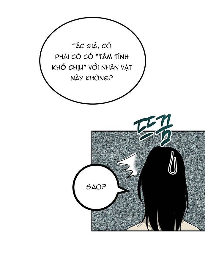 Cạm Bẫy Chapter 192.1 - 11