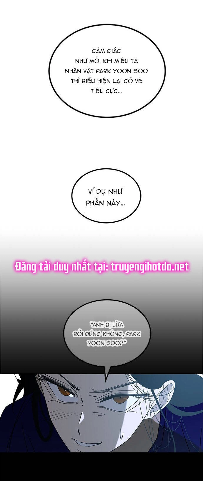 Cạm Bẫy Chapter 192.1 - 12