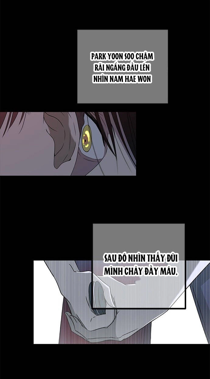 Cạm Bẫy Chapter 192.1 - 13