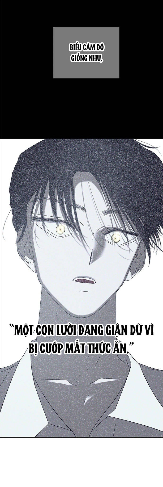 Cạm Bẫy Chapter 192.1 - 14