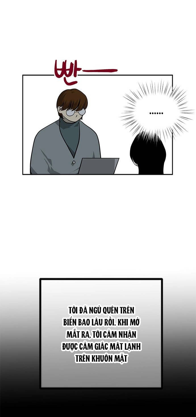 Cạm Bẫy Chapter 192.1 - 15