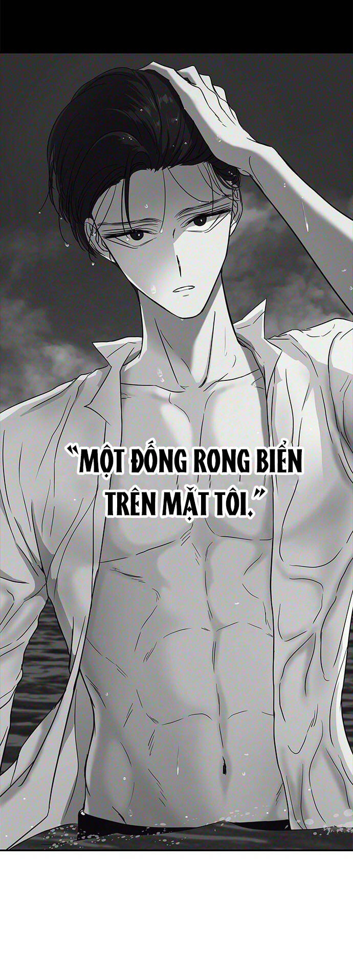 Cạm Bẫy Chapter 192.1 - 16