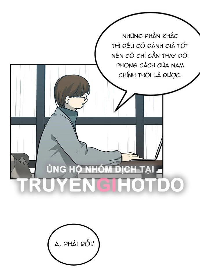 Cạm Bẫy Chapter 192.1 - 19