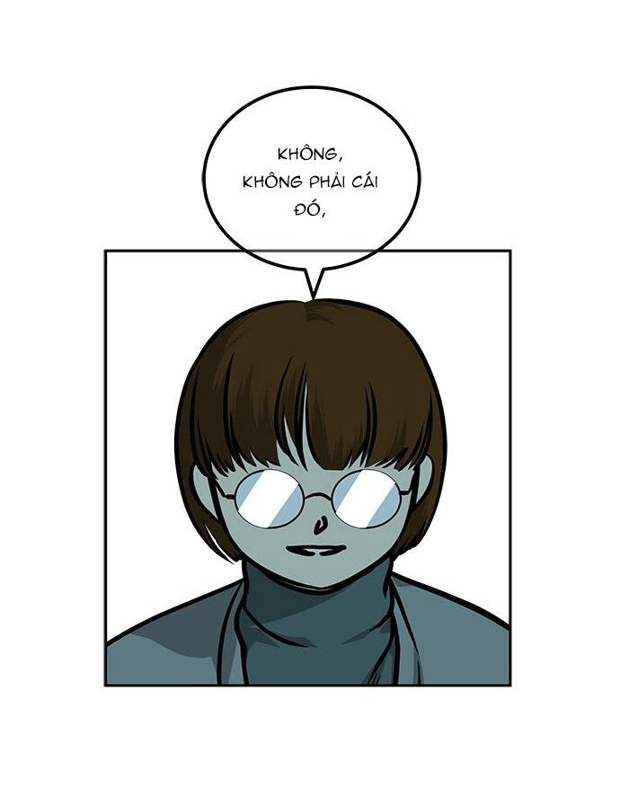 Cạm Bẫy Chapter 192.1 - 23