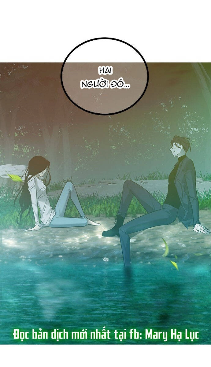 Cạm Bẫy Chapter 192.1 - 24