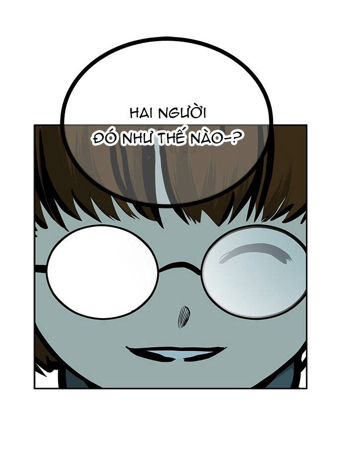 Cạm Bẫy Chapter 192.1 - 25