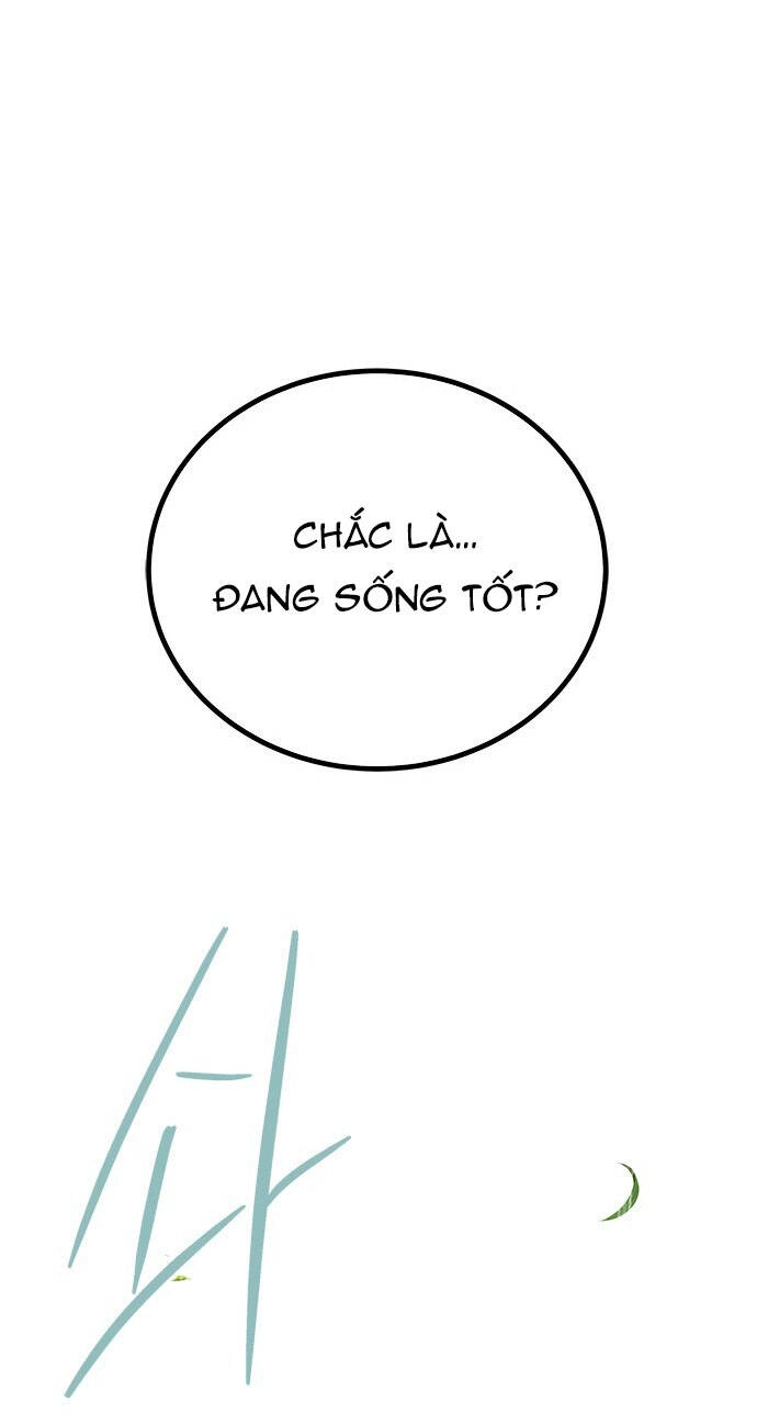 Cạm Bẫy Chapter 192.1 - 27