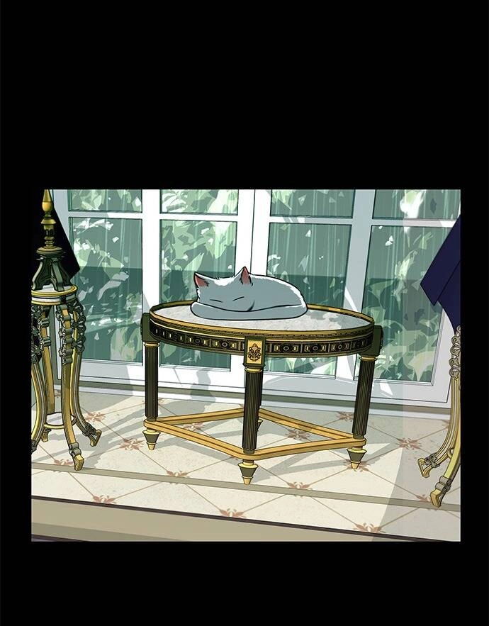 Cạm Bẫy Chapter 192.1 - 29