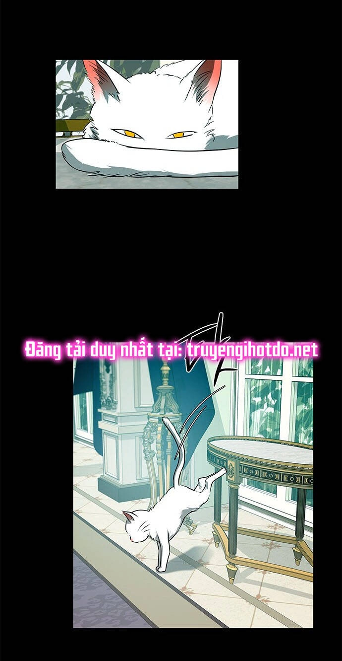 Cạm Bẫy Chapter 192.1 - 30