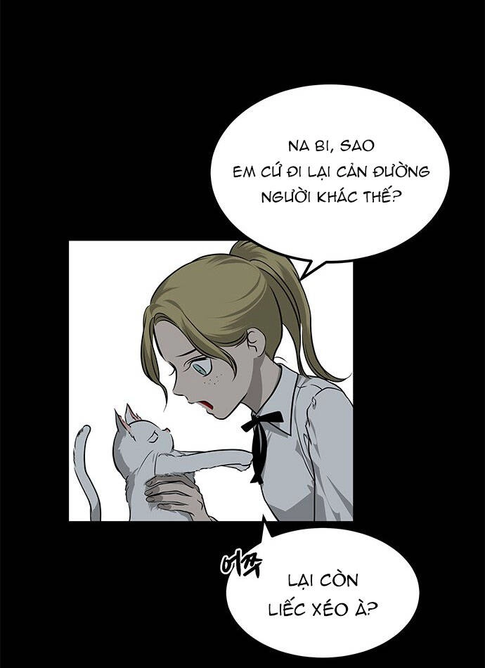 Cạm Bẫy Chapter 192.1 - 33