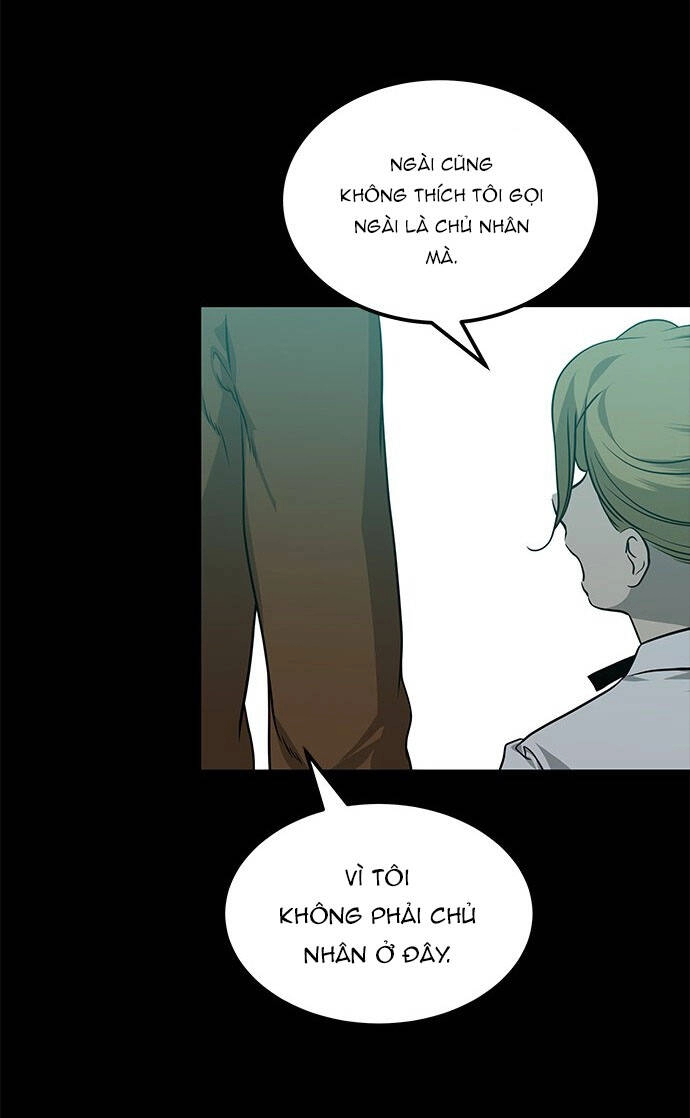 Cạm Bẫy Chapter 192.1 - 35