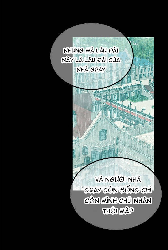 Cạm Bẫy Chapter 192.1 - 36