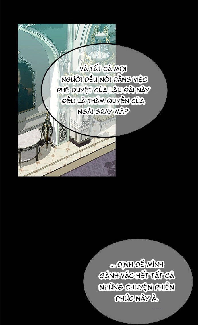 Cạm Bẫy Chapter 192.1 - 37