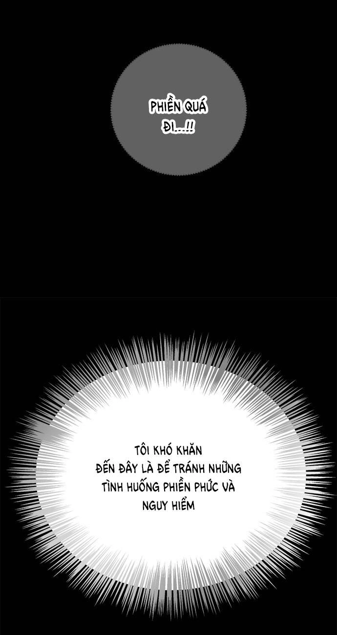 Cạm Bẫy Chapter 192.1 - 39