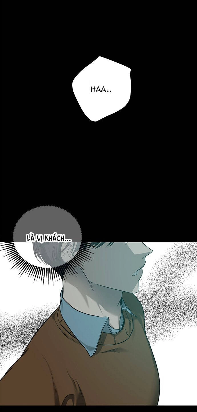 Cạm Bẫy Chapter 192.1 - 44