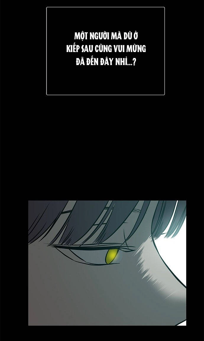 Cạm Bẫy Chapter 192.1 - 45