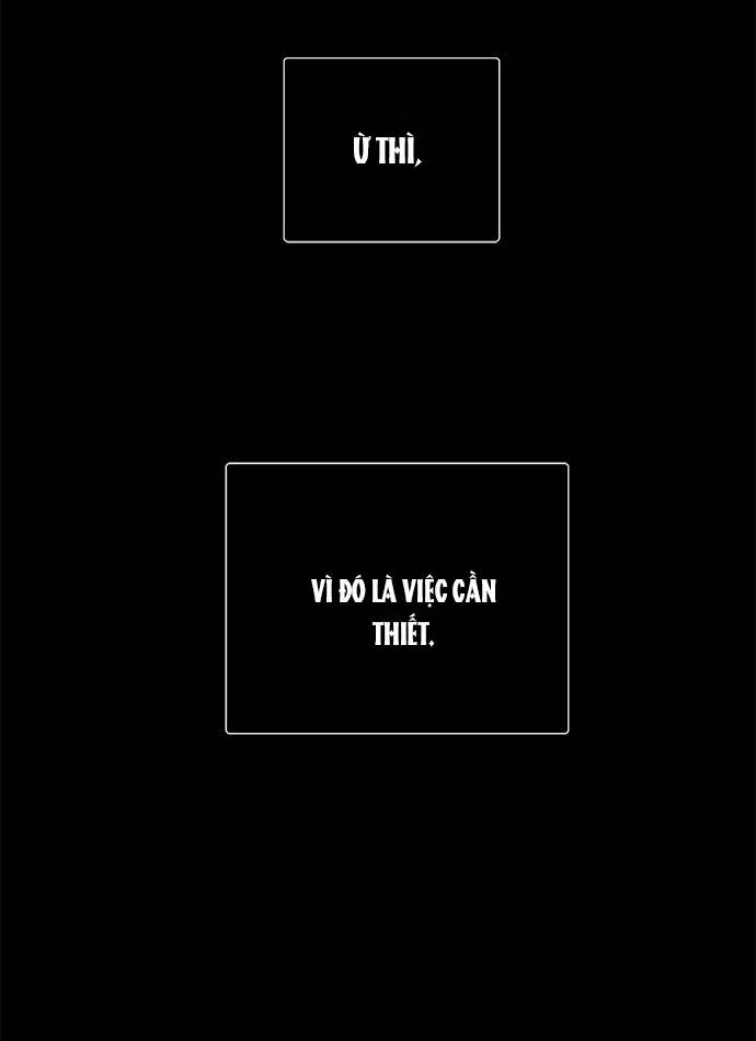 Cạm Bẫy Chapter 192.1 - 46