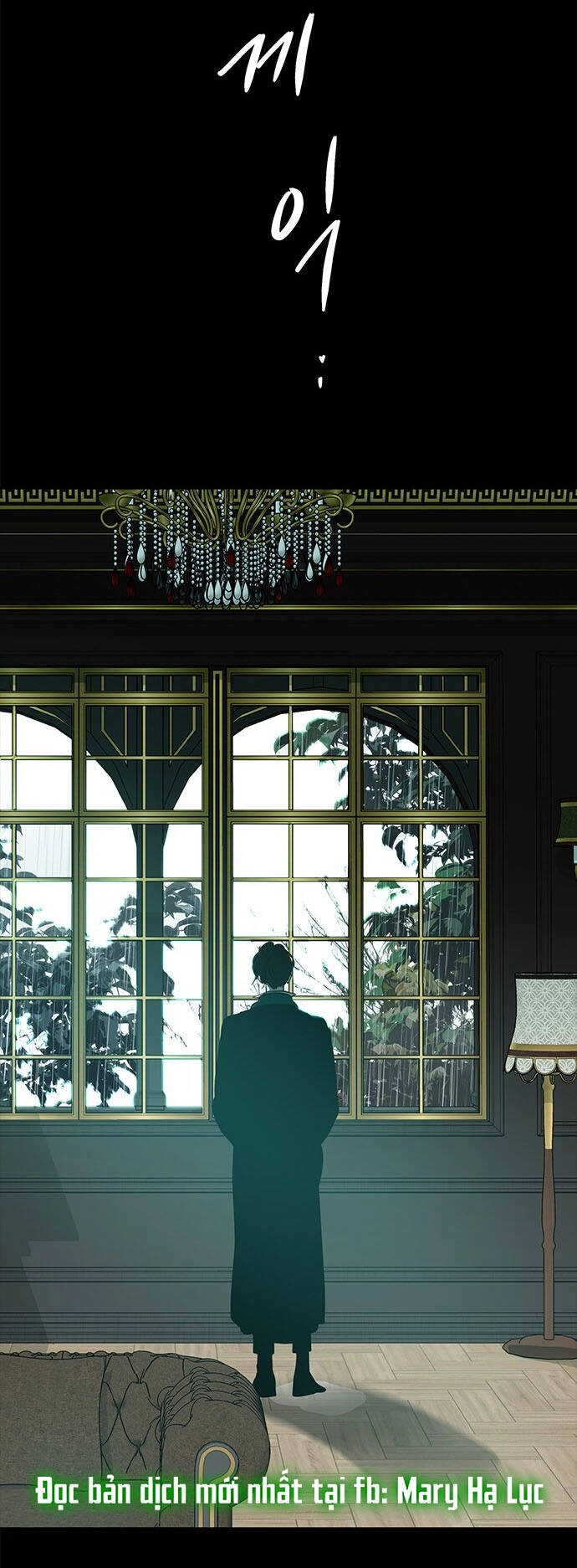 Cạm Bẫy Chapter 192.1 - 47