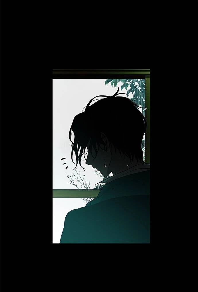 Cạm Bẫy Chapter 192.1 - 48