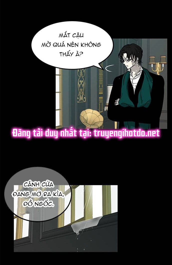 Cạm Bẫy Chapter 192.2 - 4