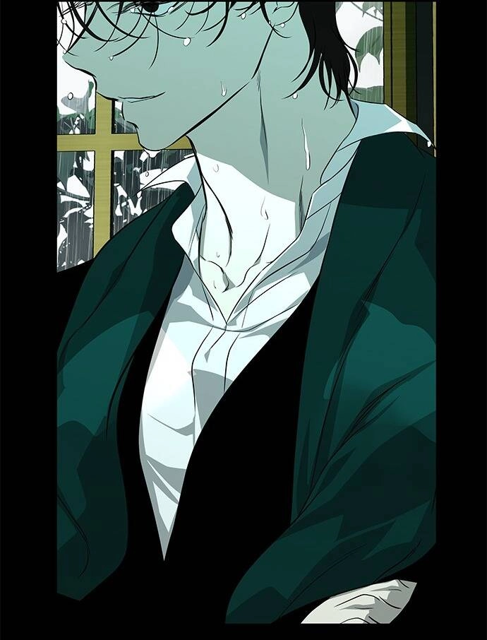 Cạm Bẫy Chapter 192.2 - 6