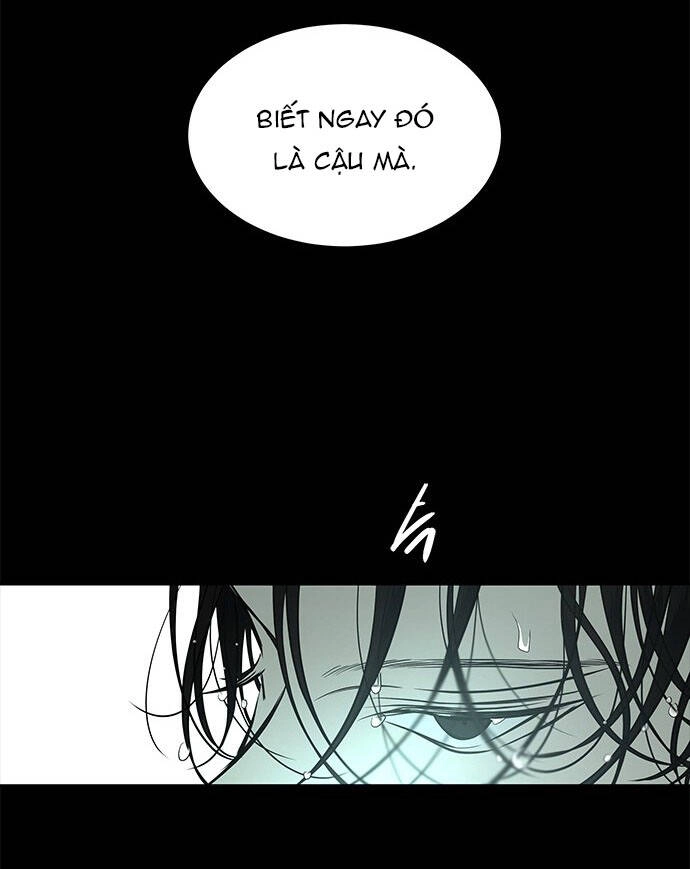 Cạm Bẫy Chapter 192.2 - 7