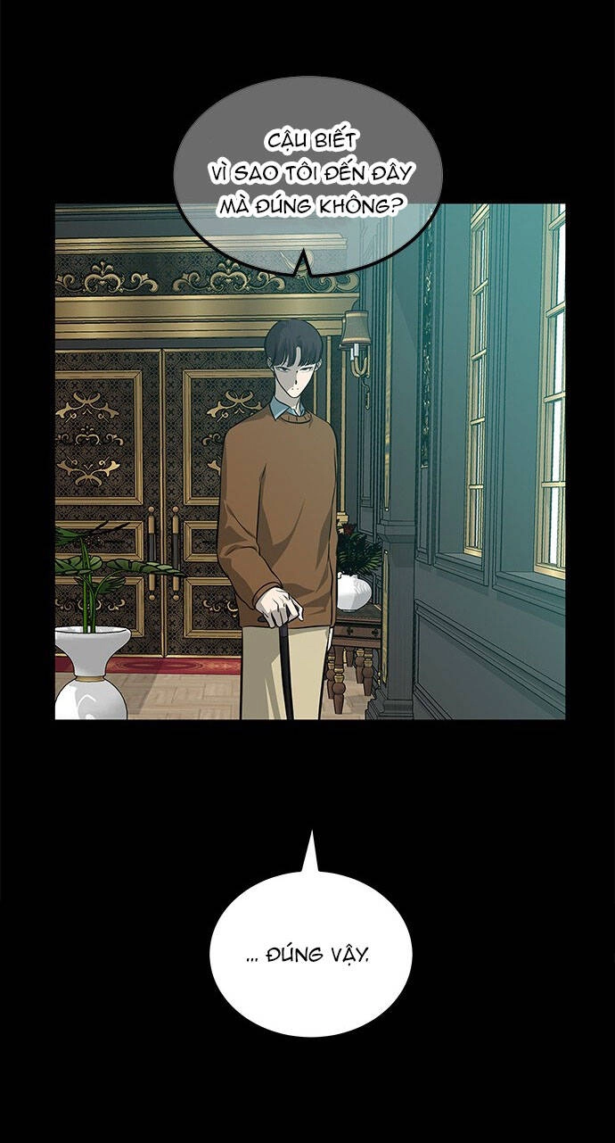 Cạm Bẫy Chapter 192.2 - 8