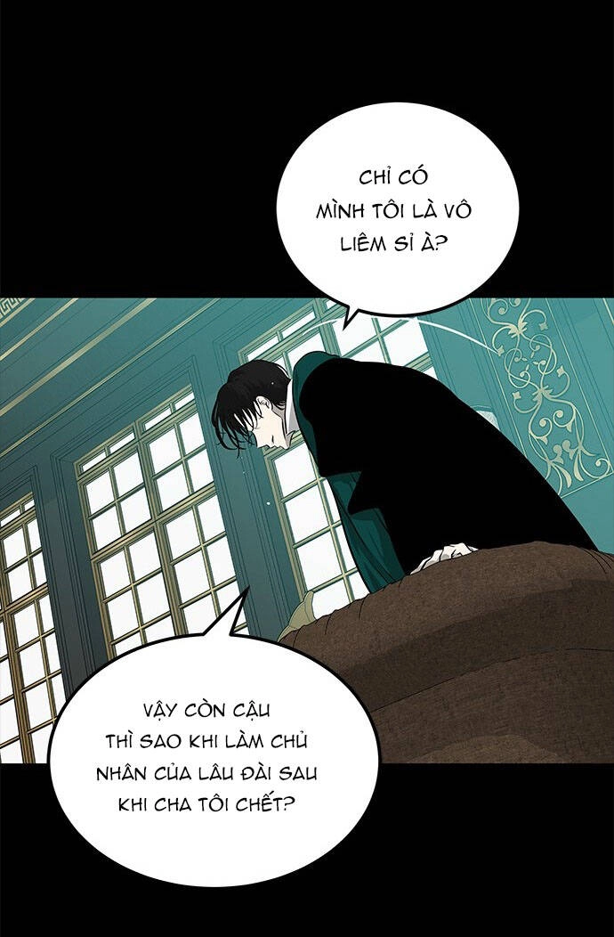 Cạm Bẫy Chapter 192.2 - 11