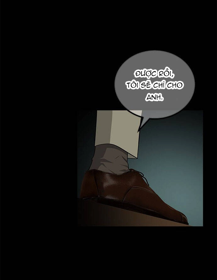 Cạm Bẫy Chapter 192.2 - 14