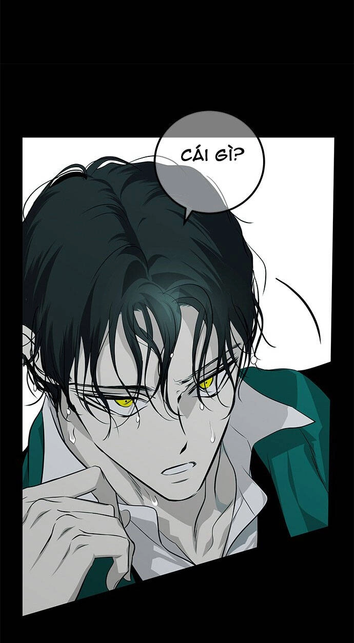 Cạm Bẫy Chapter 192.2 - 16