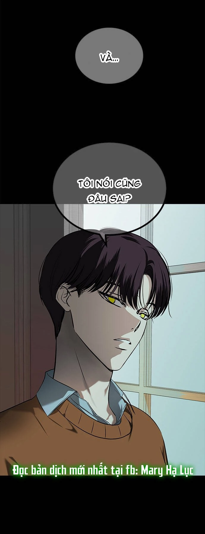 Cạm Bẫy Chapter 192.2 - 20