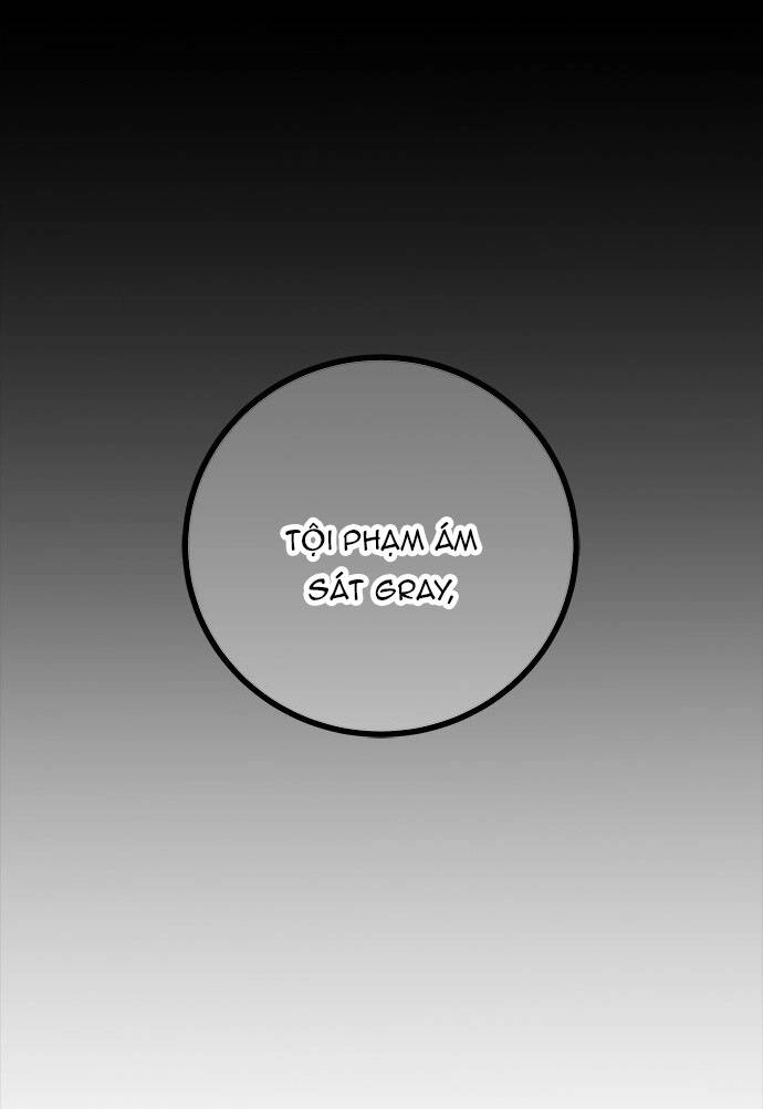 Cạm Bẫy Chapter 192.2 - 21