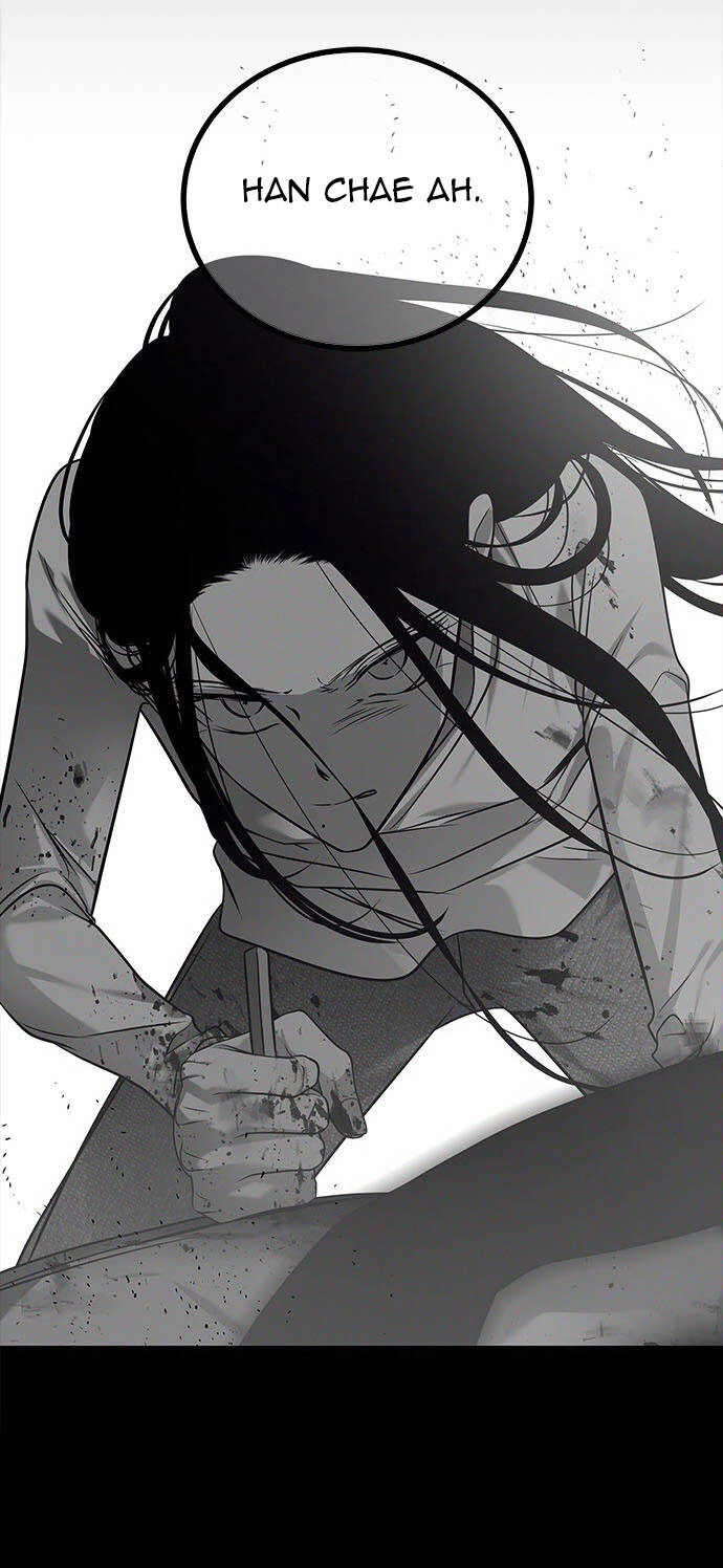 Cạm Bẫy Chapter 192.2 - 22