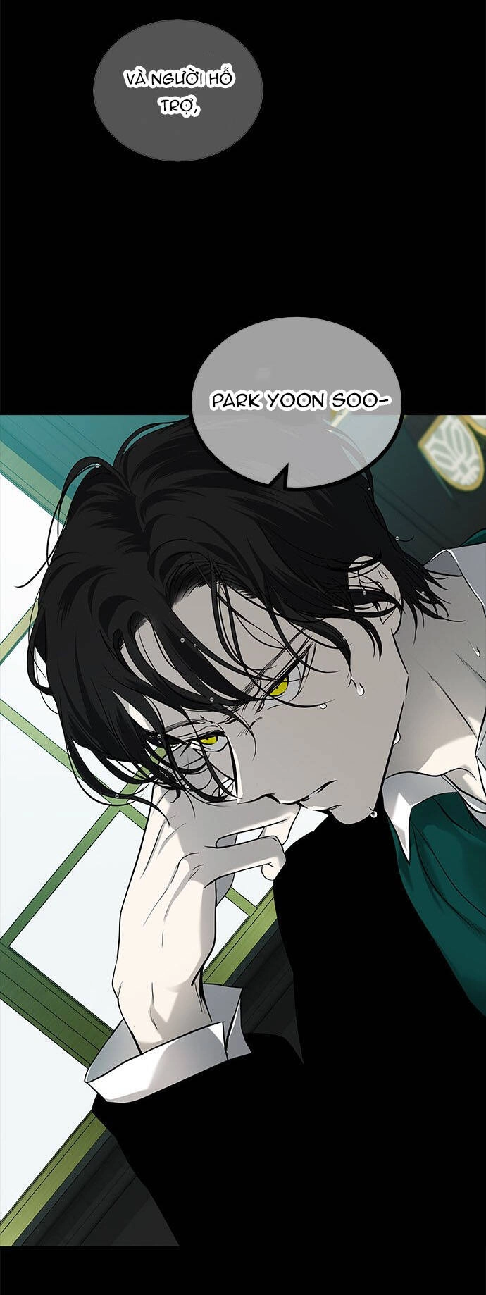 Cạm Bẫy Chapter 192.2 - 23