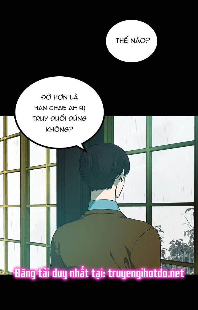 Cạm Bẫy Chapter 192.2 - 24