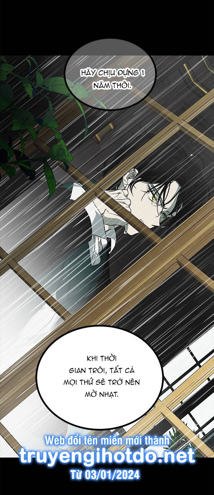 Cạm Bẫy Chapter 192.2 - 25
