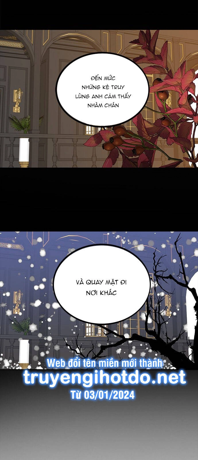 Cạm Bẫy Chapter 192.2 - 27