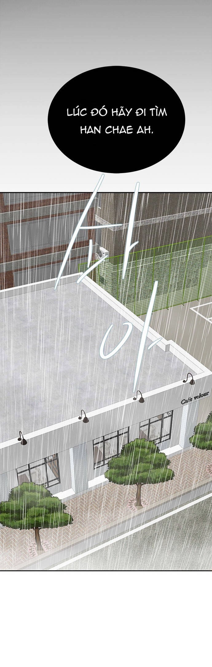 Cạm Bẫy Chapter 192.2 - 28