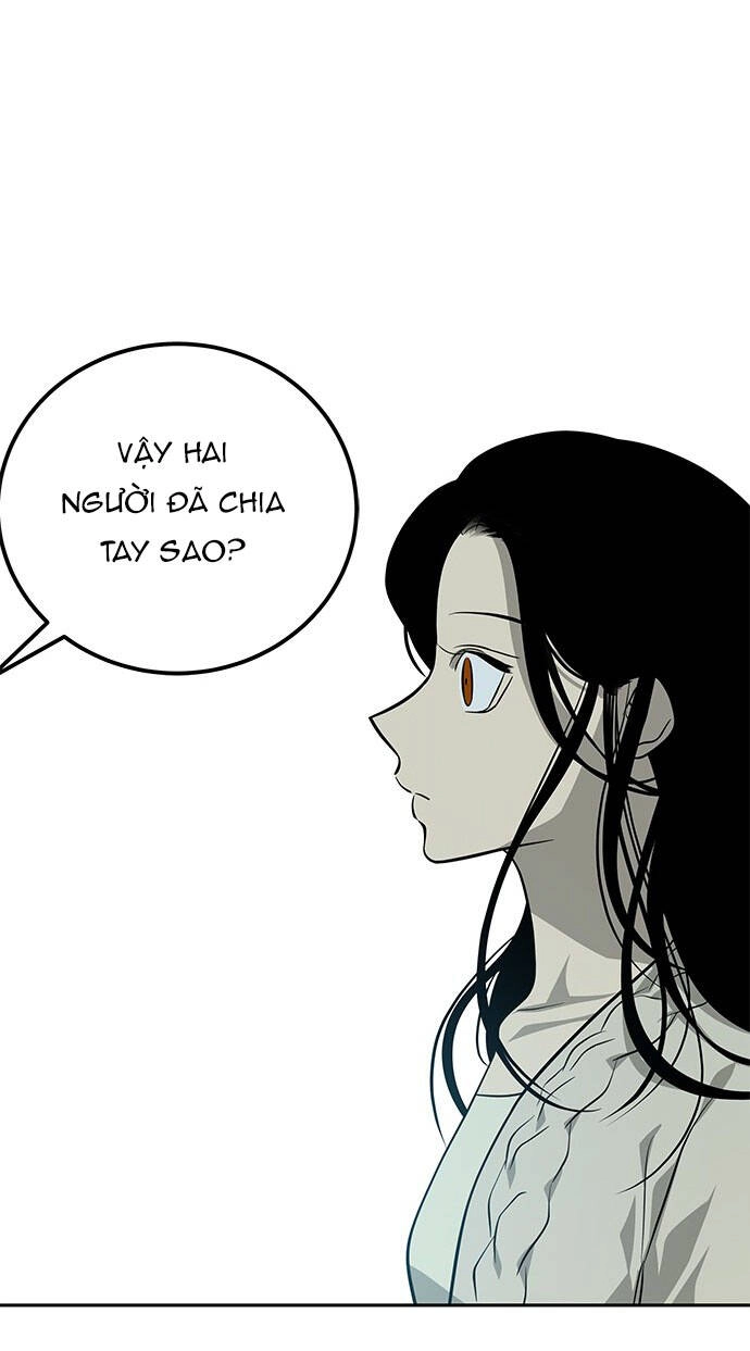 Cạm Bẫy Chapter 192.2 - 29