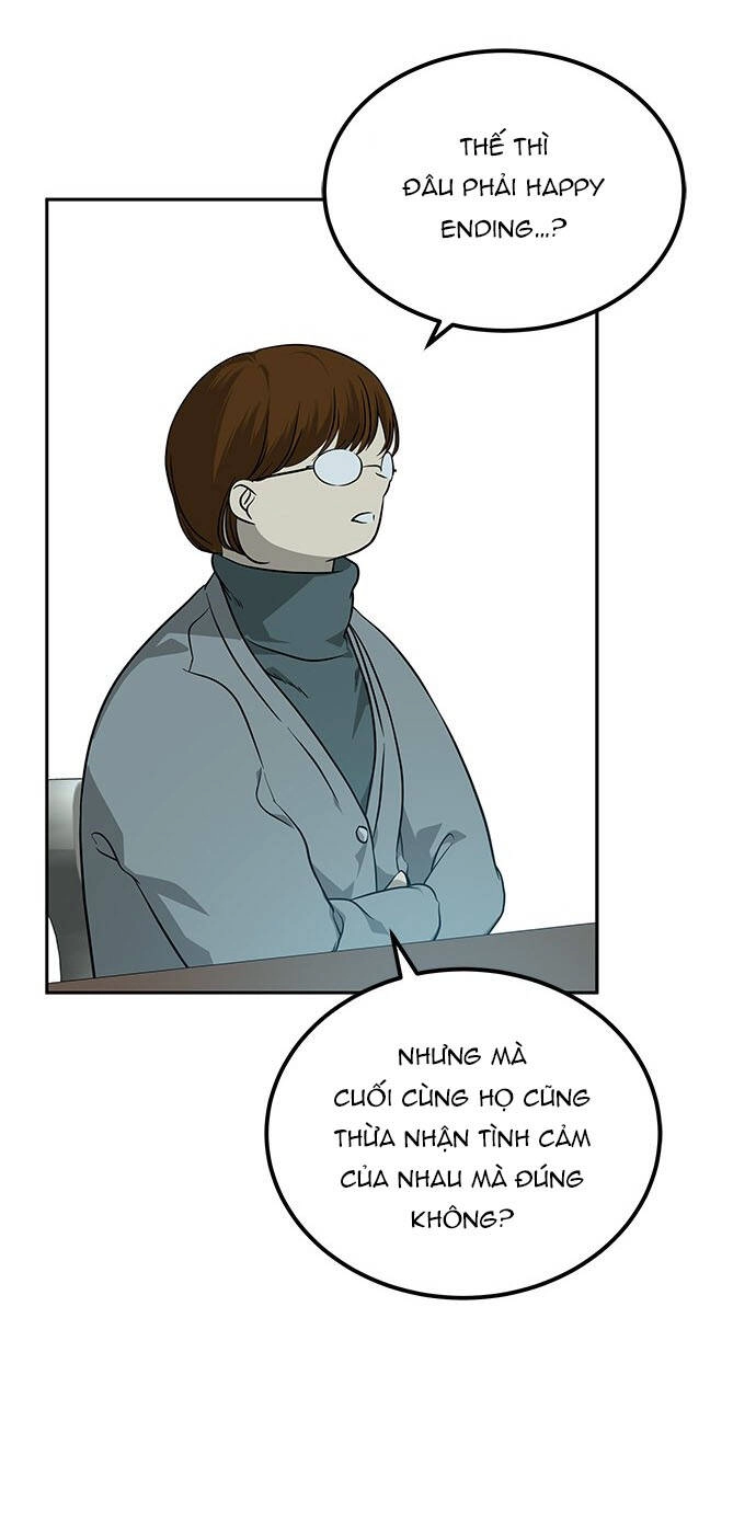 Cạm Bẫy Chapter 192.2 - 30