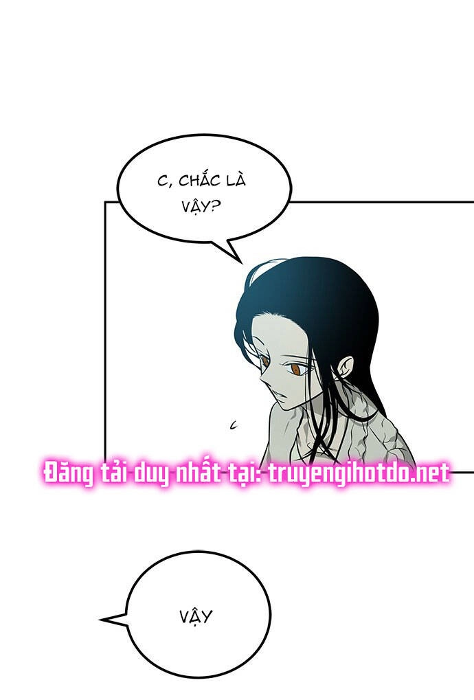 Cạm Bẫy Chapter 192.2 - 31